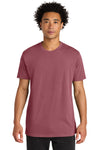 Next Level Apparel Soft Wash Cotton Tee NL3600SW