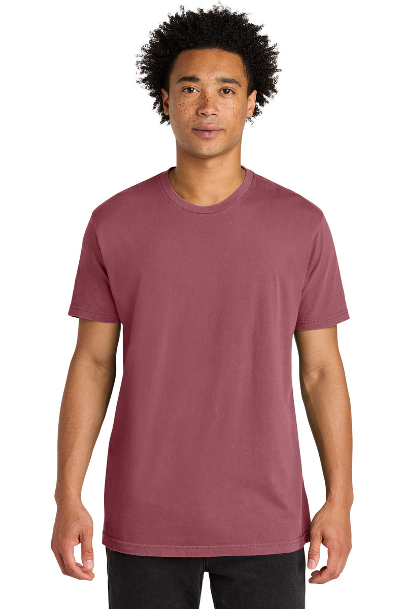 Load image into Gallery viewer, Next Level Apparel Soft Wash Cotton Tee NL3600SW
