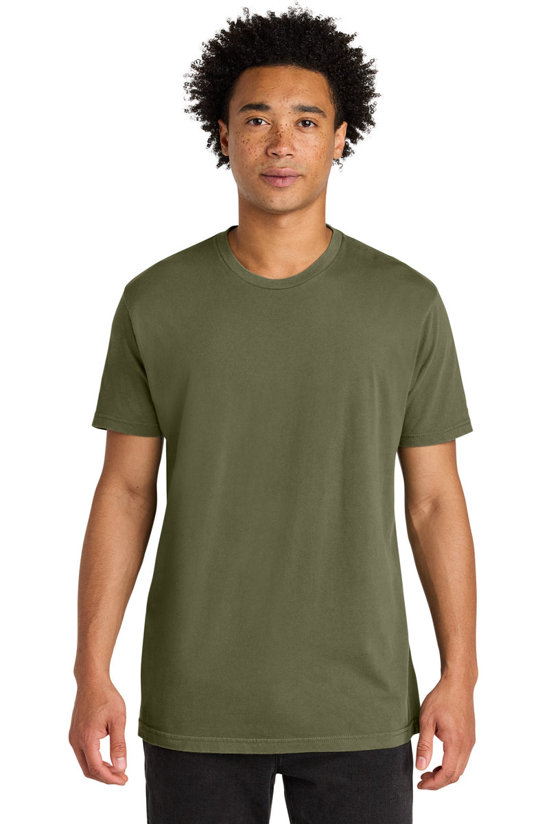Load image into Gallery viewer, Next Level Apparel Soft Wash Cotton Tee NL3600SW
