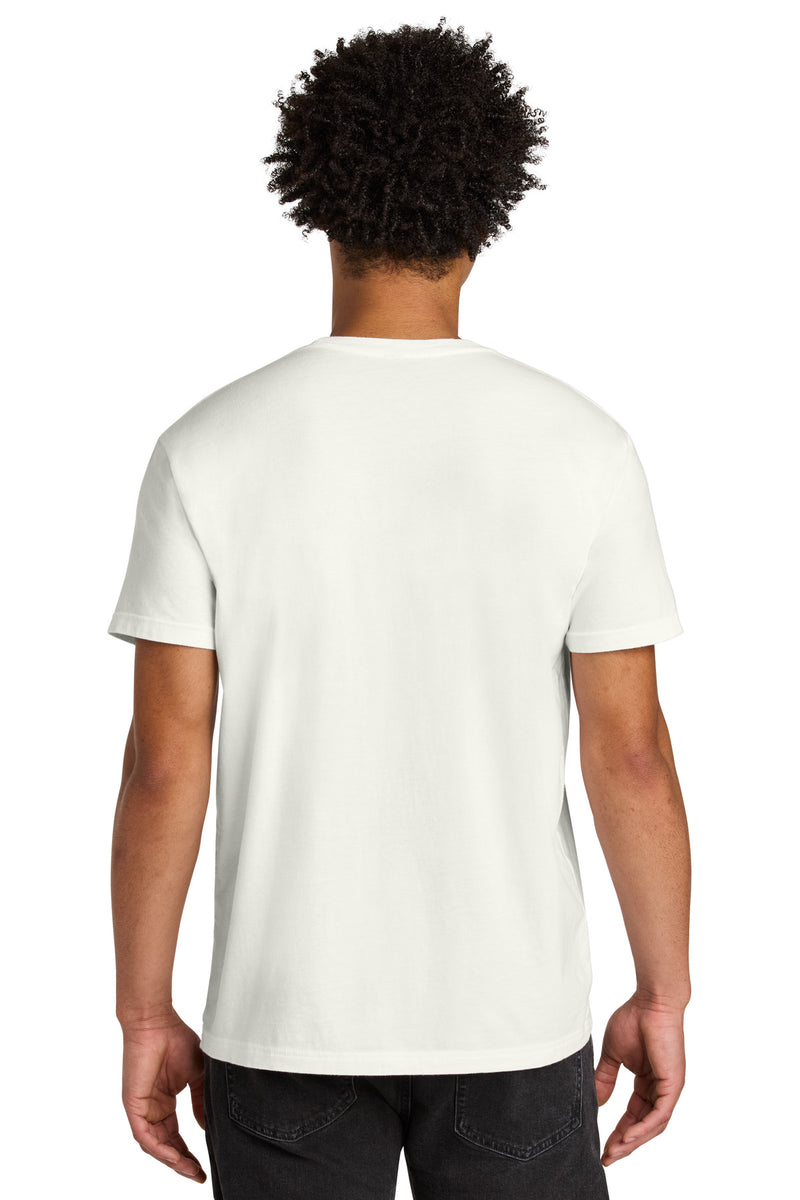 Load image into Gallery viewer, Next Level Apparel Soft Wash Cotton Tee NL3600SW
