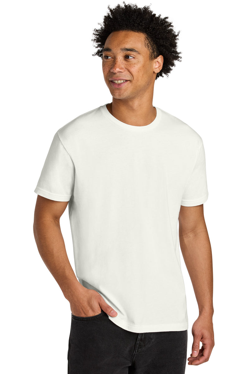 Load image into Gallery viewer, Next Level Apparel Soft Wash Cotton Tee NL3600SW
