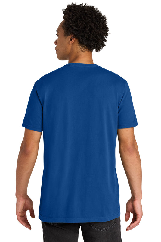 Next Level Apparel Soft Wash Cotton Tee NL3600SW