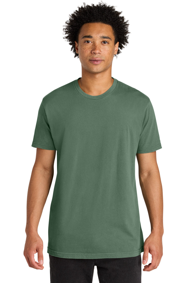 Load image into Gallery viewer, Next Level Apparel Soft Wash Cotton Tee NL3600SW
