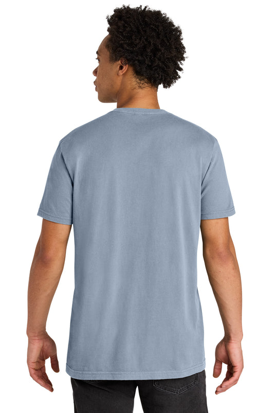 Next Level Apparel Soft Wash Cotton Tee NL3600SW