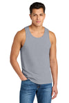 Next Level Apparel Cotton Muscle Tank NL3633