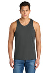 Next Level Apparel Cotton Muscle Tank NL3633