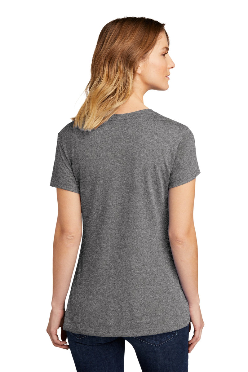 Load image into Gallery viewer, Next Level Apparel  Women&#39;s CVC Tee. NL6610
