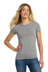 Next Level Apparel  Women's Tri-Blend Tee. NL6710