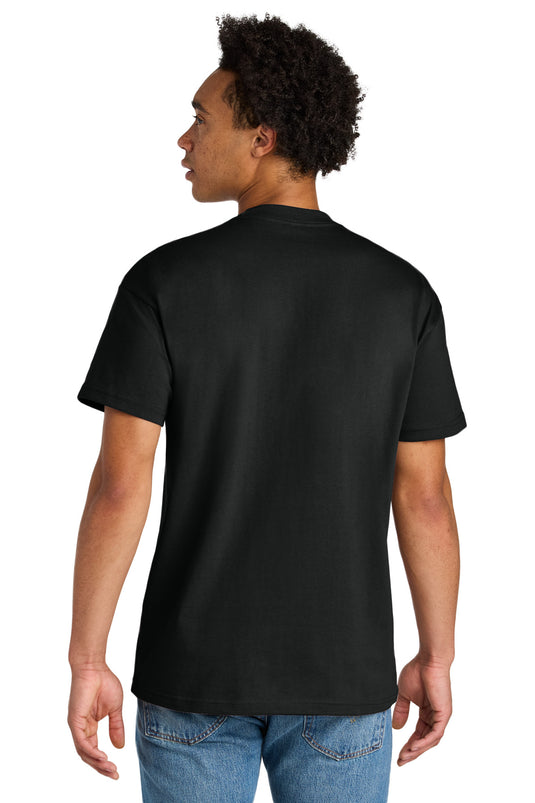 Next Level Apparel Heavyweight Tee NL7200