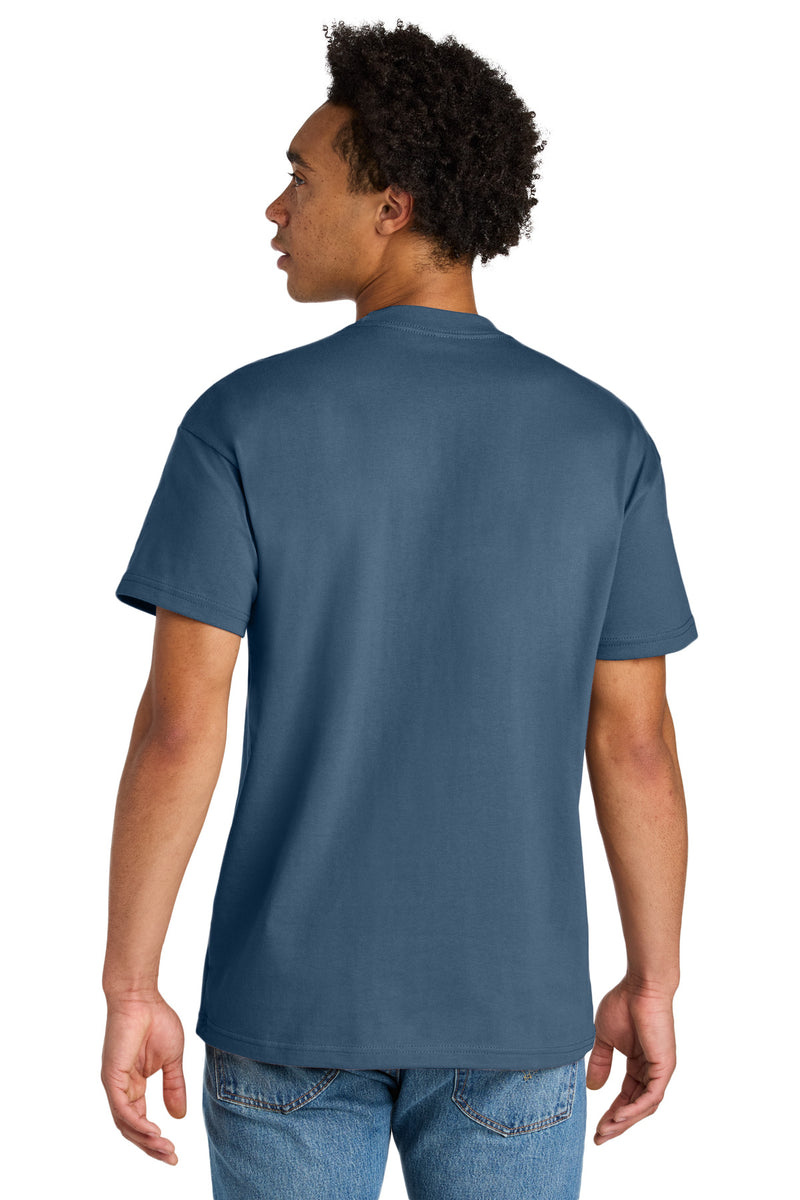 Load image into Gallery viewer, Next Level Apparel Heavyweight Tee NL7200
