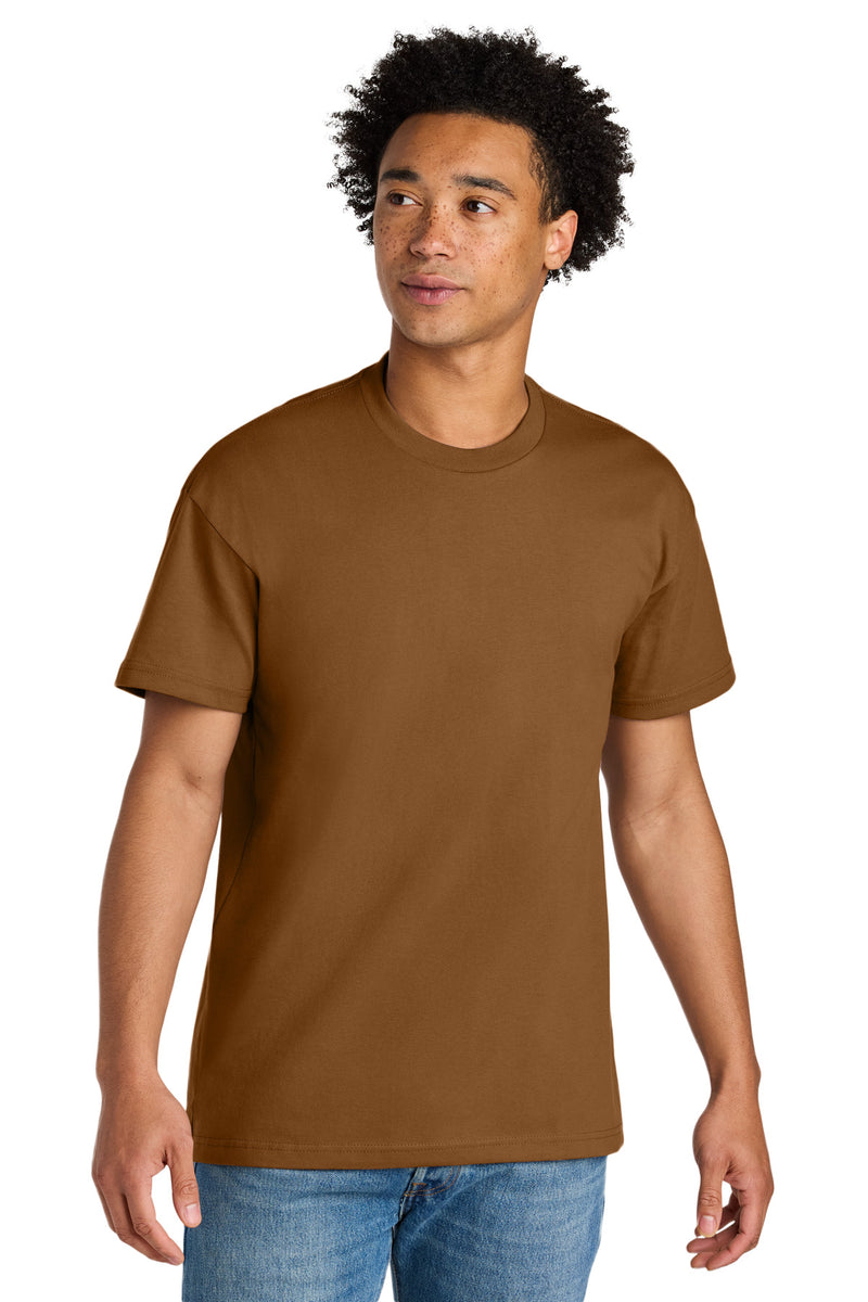Load image into Gallery viewer, Next Level Apparel Heavyweight Tee NL7200
