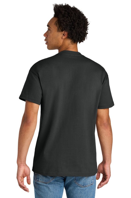 Next Level Apparel Heavyweight Tee NL7200
