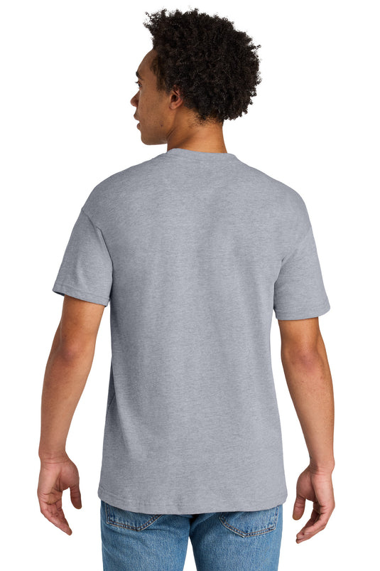 Next Level Apparel Heavyweight Tee NL7200