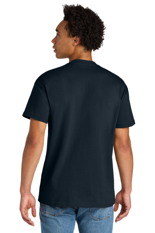 Next Level Apparel Heavyweight Tee NL7200