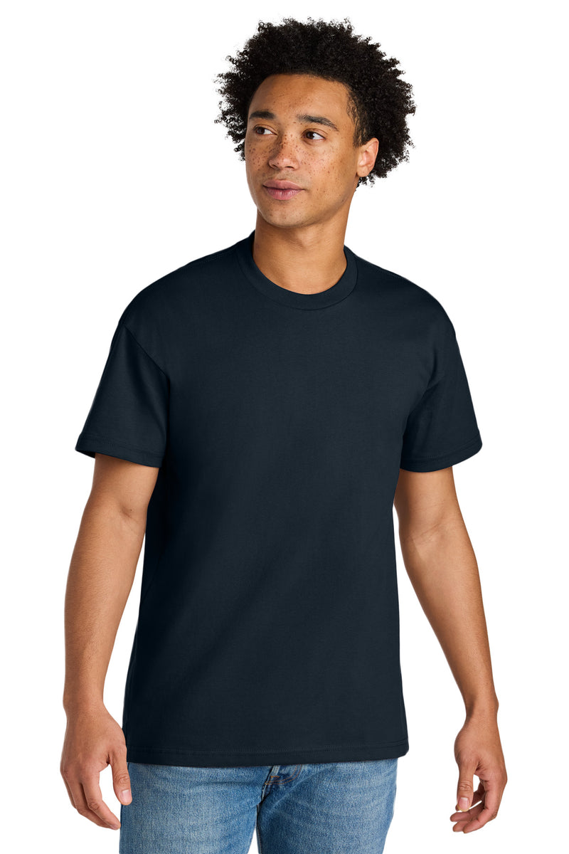 Load image into Gallery viewer, Next Level Apparel Heavyweight Tee NL7200

