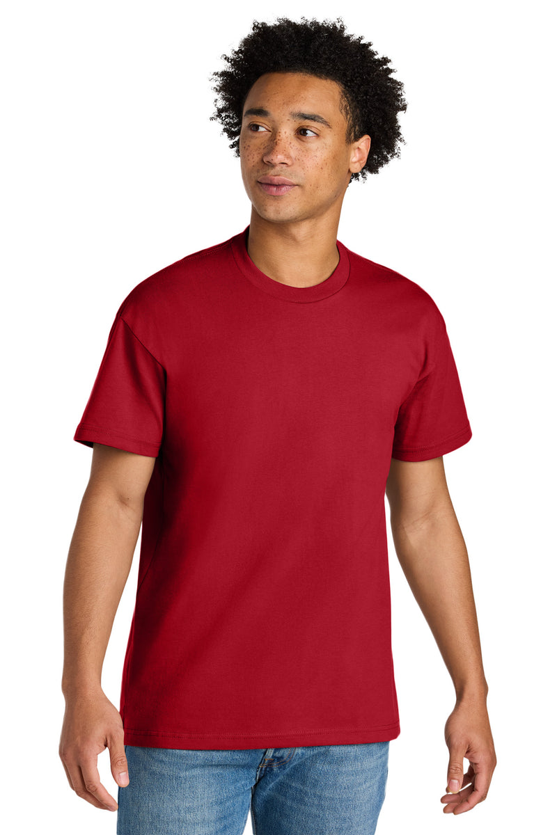 Load image into Gallery viewer, Next Level Apparel Heavyweight Tee NL7200
