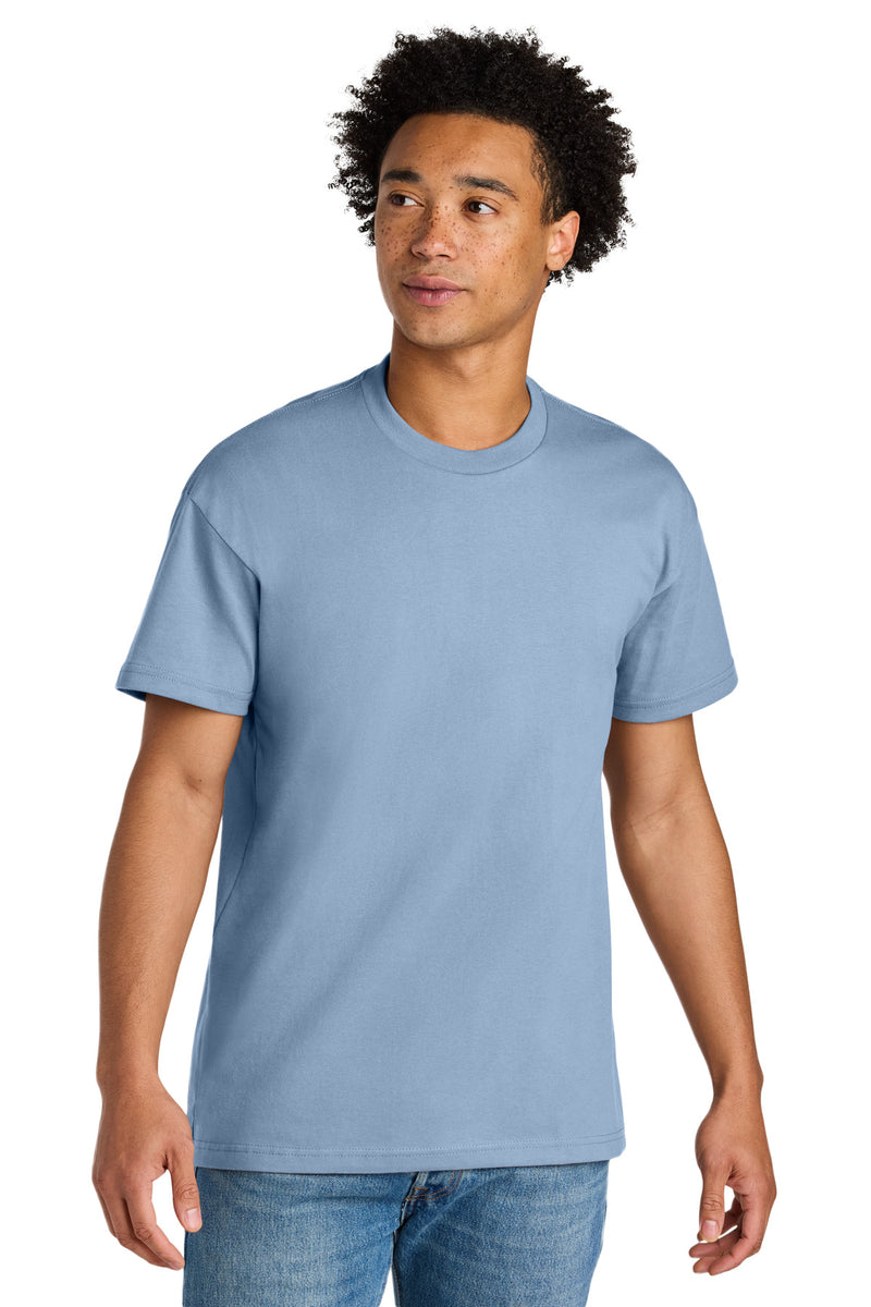Load image into Gallery viewer, Next Level Apparel Heavyweight Tee NL7200
