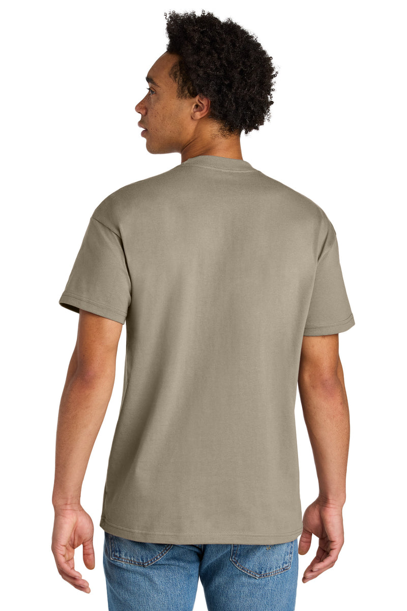 Load image into Gallery viewer, Next Level Apparel Heavyweight Tee NL7200
