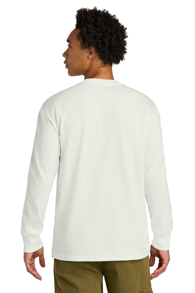 Load image into Gallery viewer, Next Level Apparel Heavyweight Long Sleeve Tee NL7211
