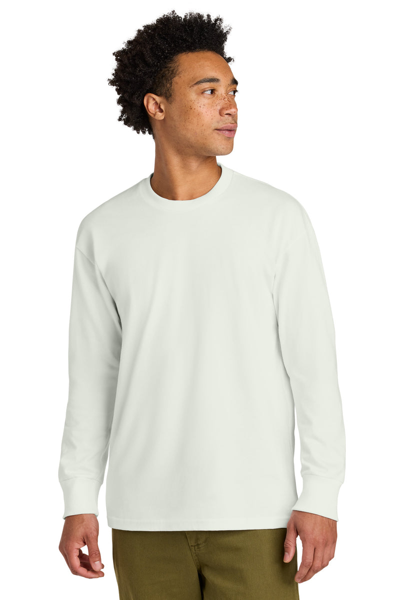 Load image into Gallery viewer, Next Level Apparel Heavyweight Long Sleeve Tee NL7211
