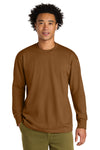 Next Level Apparel Heavyweight Long Sleeve Tee NL7211