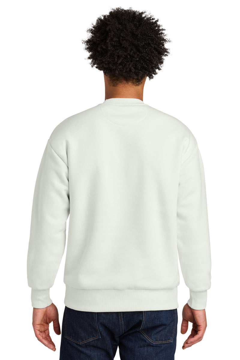 Load image into Gallery viewer, Next Level Apparel Heavyweight Sweatshirt NL9007
