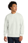 Next Level Apparel Heavyweight Sweatshirt NL9007