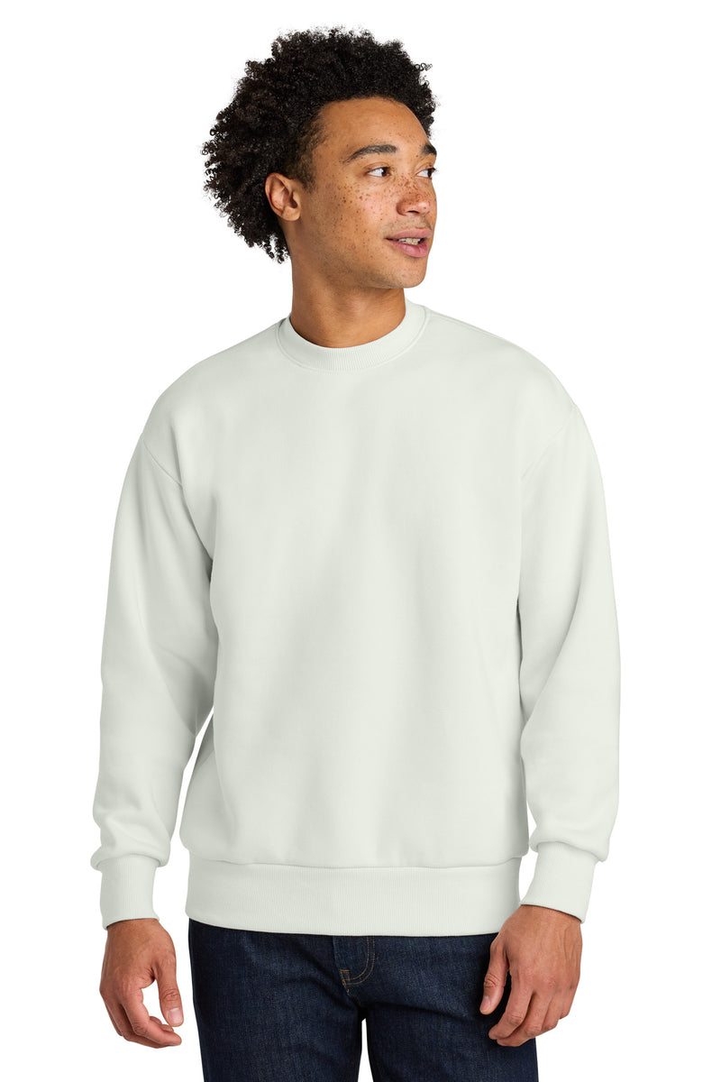 Load image into Gallery viewer, Next Level Apparel Heavyweight Sweatshirt NL9007
