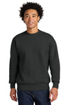 Next Level Apparel Heavyweight Sweatshirt NL9007