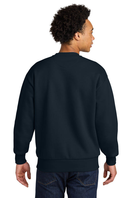 Next Level Apparel Heavyweight Sweatshirt NL9007