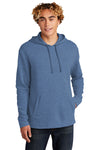 Next Level Apparel  Adult Malibu Pullover Hoodie. NL9300