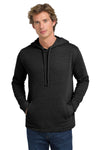 Next Level Apparel  Adult Malibu Pullover Hoodie. NL9300