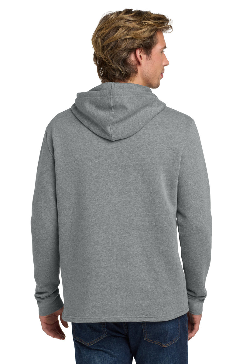 Load image into Gallery viewer, Next Level Apparel  Adult Malibu Pullover Hoodie. NL9300
