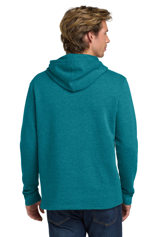 Next Level Apparel  Adult Malibu Pullover Hoodie. NL9300