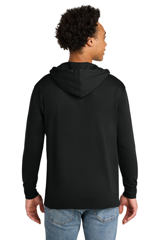 Next Level Apparel Laguna Hoodie NL9301