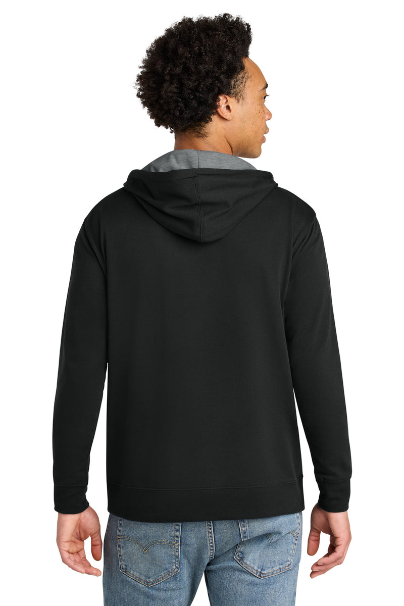 Load image into Gallery viewer, Next Level Apparel Laguna Hoodie NL9301
