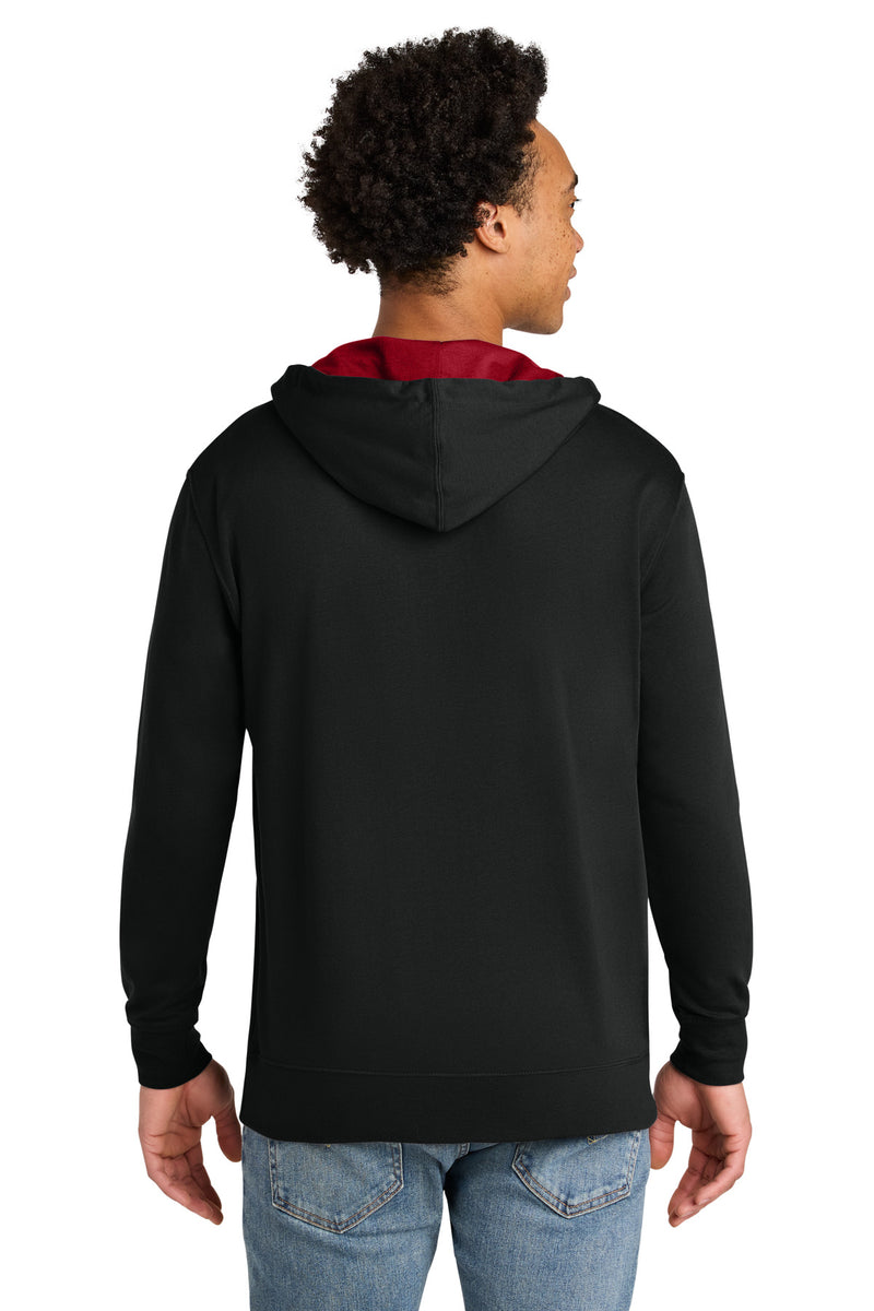 Load image into Gallery viewer, Next Level Apparel Laguna Hoodie NL9301
