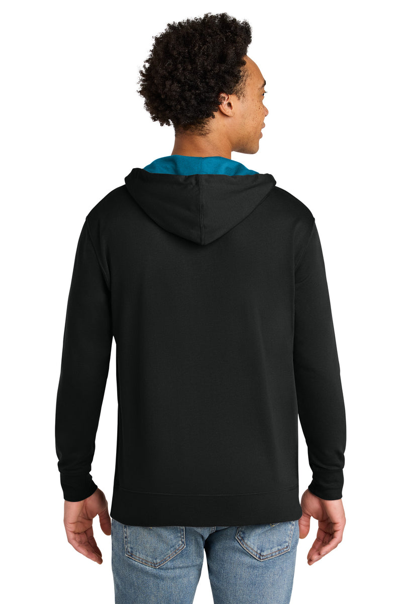 Load image into Gallery viewer, Next Level Apparel Laguna Hoodie NL9301

