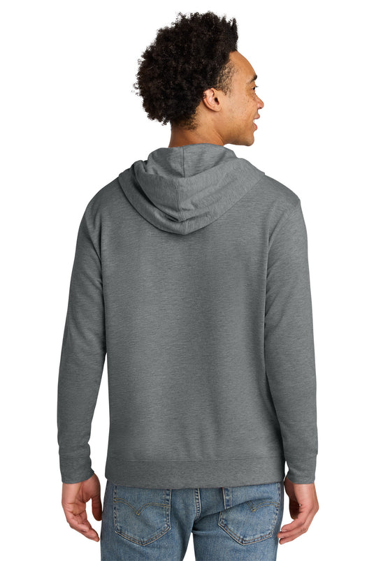 Next Level Apparel Laguna Hoodie NL9301