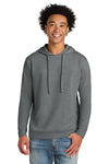 Next Level Apparel Laguna Hoodie NL9301