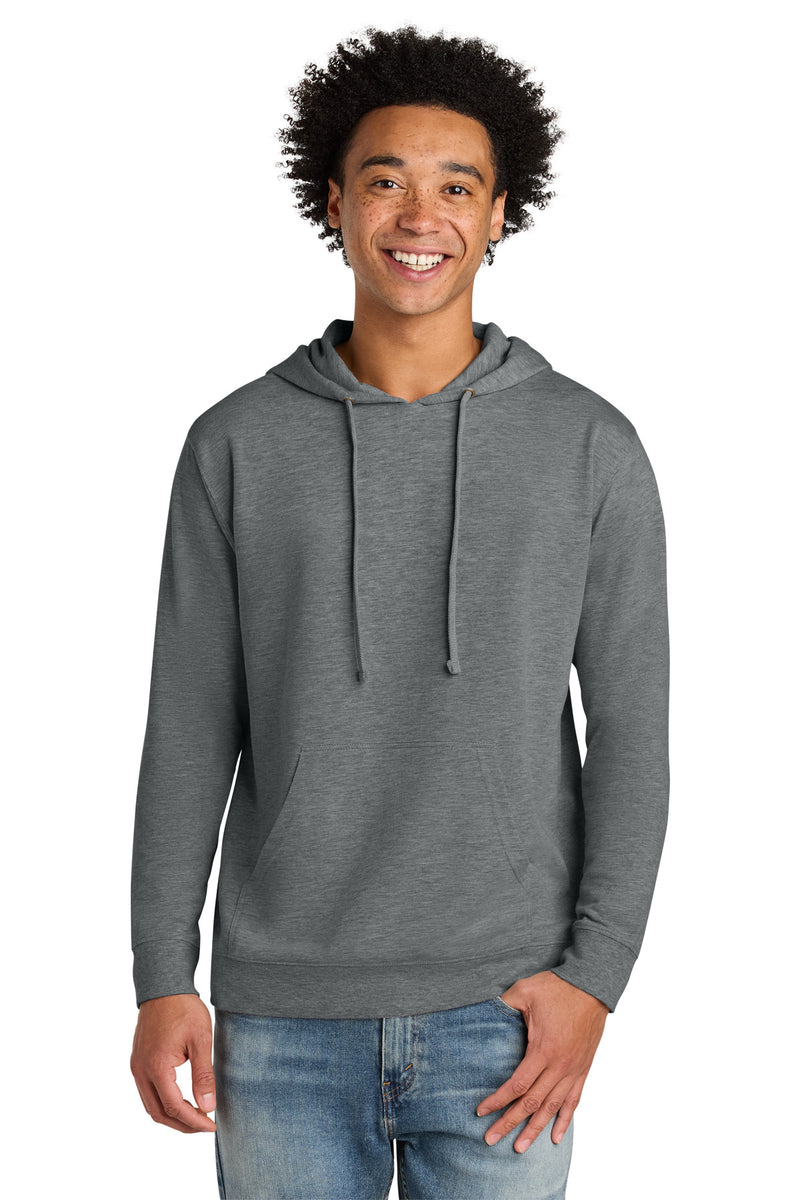 Load image into Gallery viewer, Next Level Apparel Laguna Hoodie NL9301
