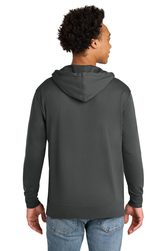 Next Level Apparel Laguna Hoodie NL9301