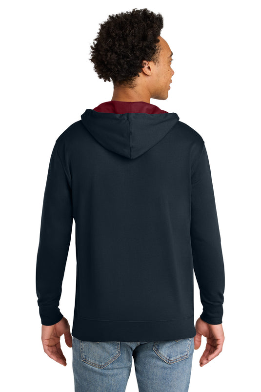 Next Level Apparel Laguna Hoodie NL9301