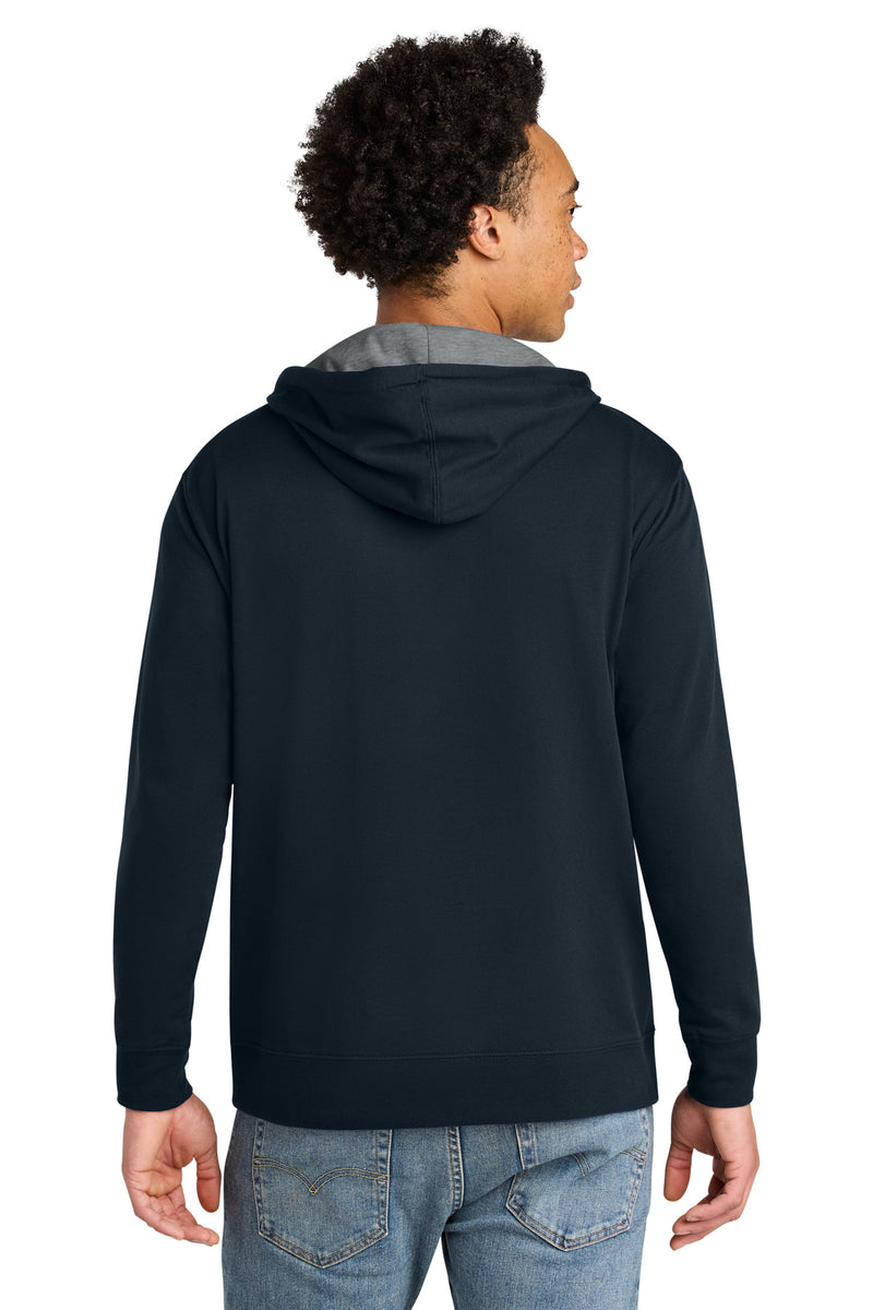 Load image into Gallery viewer, Next Level Apparel Laguna Hoodie NL9301

