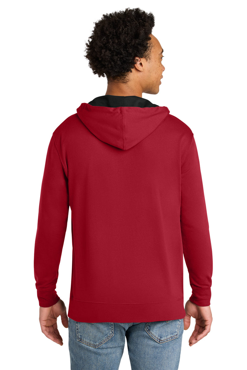 Load image into Gallery viewer, Next Level Apparel Laguna Hoodie NL9301
