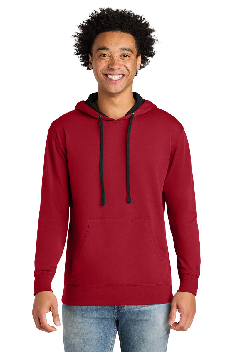 Load image into Gallery viewer, Next Level Apparel Laguna Hoodie NL9301
