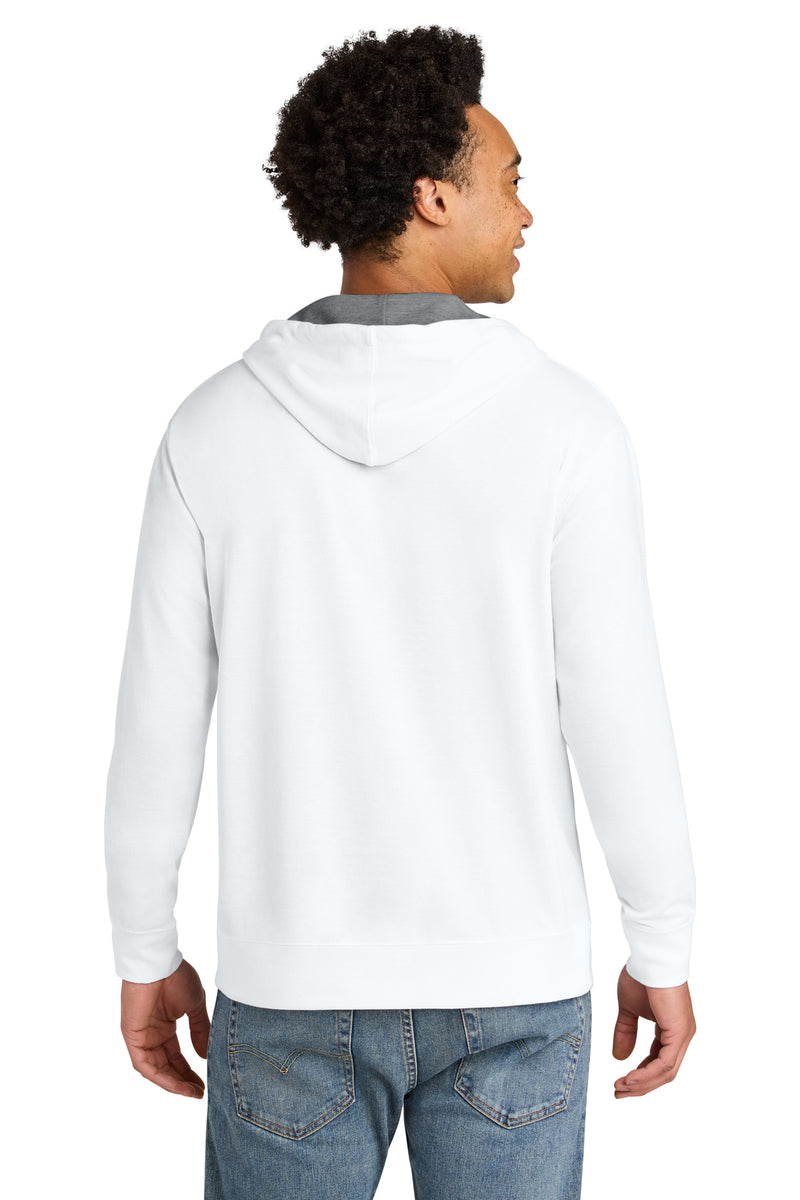 Load image into Gallery viewer, Next Level Apparel Laguna Hoodie NL9301
