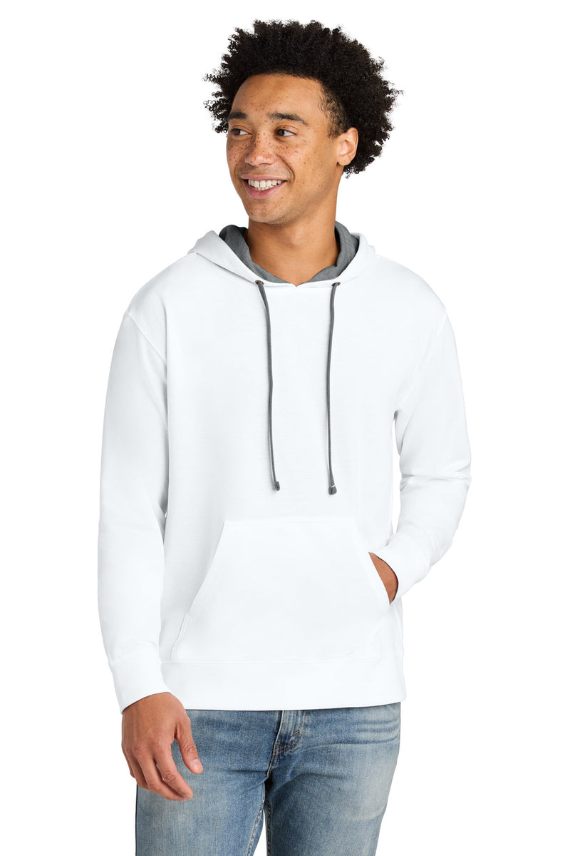 Load image into Gallery viewer, Next Level Apparel Laguna Hoodie NL9301
