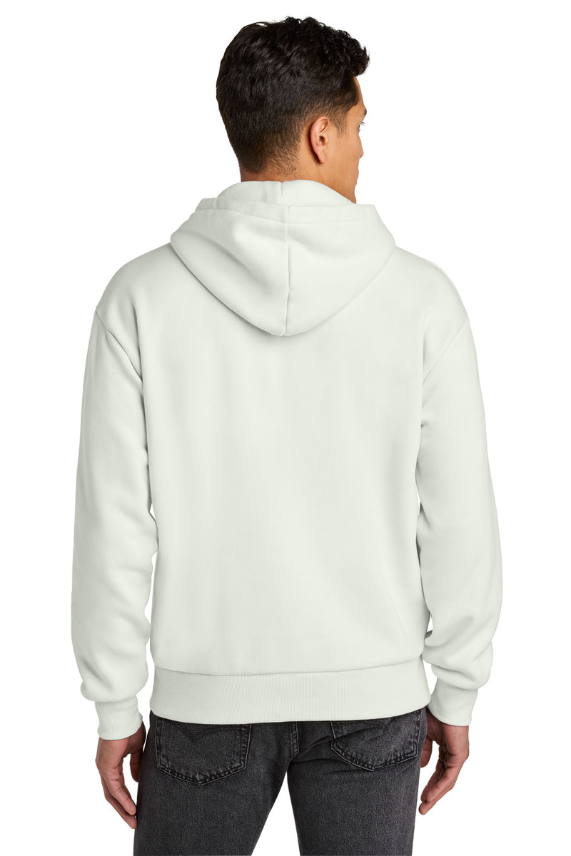 Load image into Gallery viewer, Next Level Apparel Heavyweight Hoodie NL9307

