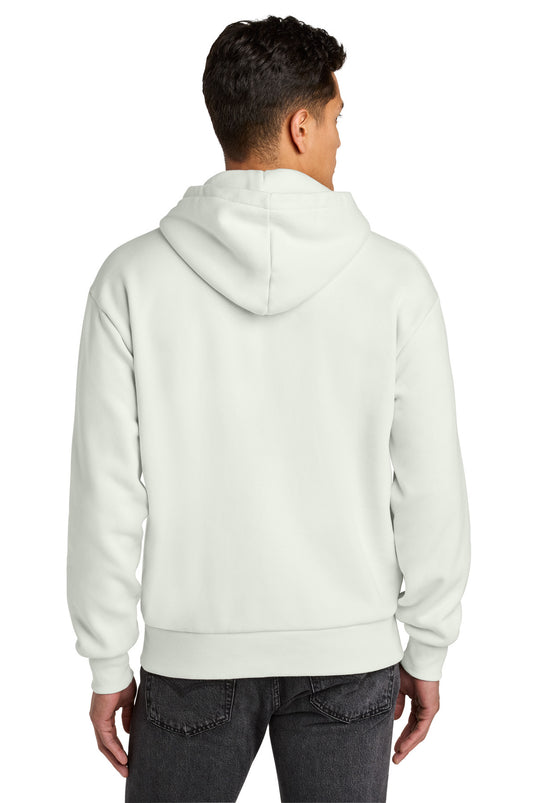Next Level Apparel Heavyweight Hoodie NL9307
